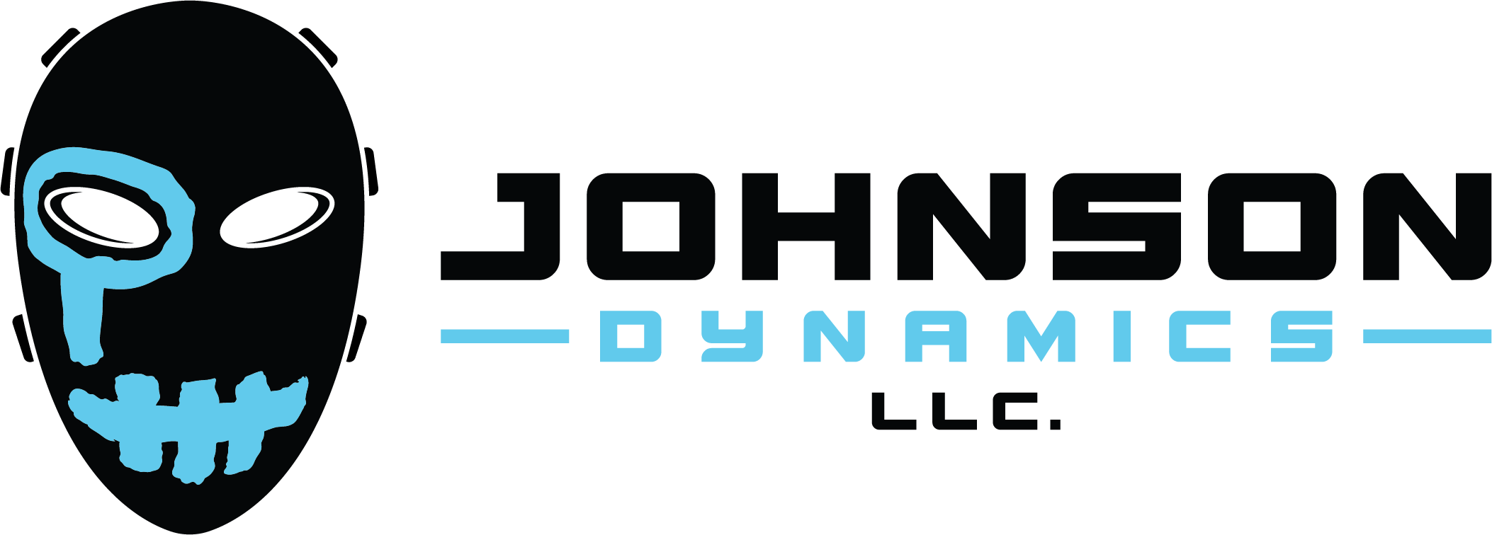 Johnson Dynamics