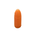 9mm snap cap dummy round